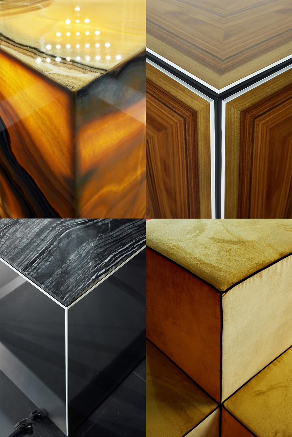 BATIMAT 2020